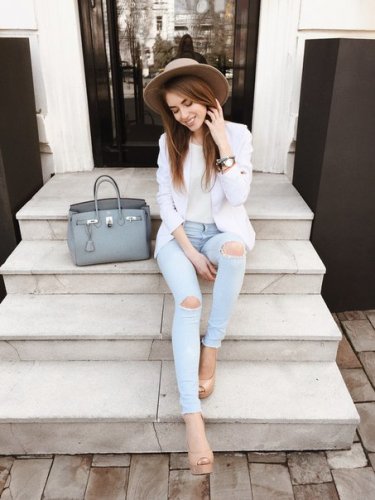 [Екатерина Голбарт] Гид по обработке фото (2018)_0.jpg